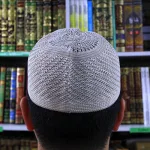 الشريعة ومكتسبات الدرس اللغوي والمنطقي المعاصر: مقدّمات في تجديد علوم التشريع الإسلامي