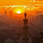 الشيعة في مصر: محنة الخلاص في طريق الآلام