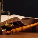 التشريع والدولة: مقاربة مقارنيّة بين المنظومتيْن الإسلاميّة والغربيّة الحديثة