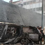 ما هو معيار التطرّف؟