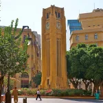 السياسة اللبنانيّة واستبداد الطائفيّة الدينيّة