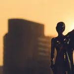 هل يكفي إدراك المظالم لتأسيس نظرية في العدالة؟