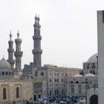 دَوْلَةُ الشرْعِ: دراسةٌ في تصوّر الفقه السياسي السنّي (الكلاسيكي) لمفهوم الدولة