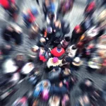 الدولة في مواجهة الطوائف