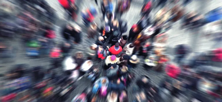 الدولة في مواجهة الطوائف