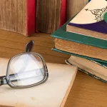 مفهوم الحاكمية عند سيد قطب بين جدل الديني والسياسي