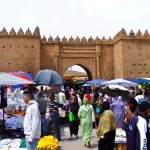 استدعاء الشأن الديني إلى المجال العام