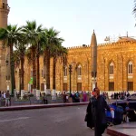 في جدل الديني والسياسي: بين اقتضاء الإصلاح واستراتيجيات التحديث