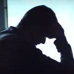 هل الندم توبة؟ أو في براءة الله من المؤمنين به