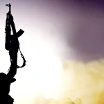 الجهاد، جدل الغاية والوسيلة