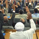 الشّورى والدّيمقراطية في وعي الإسلاميّين بين التباس اللّغة والتباس التاريخ