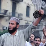 الطّائفيّةُ في اللّغة والاصطلاحِ:  بحثٌ في الجذور والمرتكزات وآفاق التّجاوز