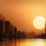 قراءة في مفهوم الشريعة في الخطاب الحداثي