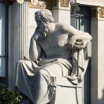 في معنى الحكمة السقراطية