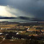 نزع الاستعمار عن المعارف ونظرياته المسافرة