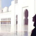 ضرورة إشراك المرأة في التشريع