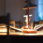 النصّ على مكانة للتشريع الإسلامي في الدستور: (إشكاليات وحلول)