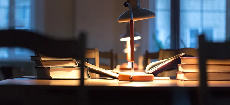 النصّ على مكانة للتشريع الإسلامي في الدستور: (إشكاليات وحلول)