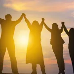 من رهان الوحدة العربيّة إلى رهان الكتلة التاريخيّة