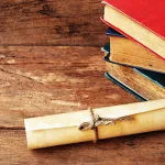 قراءة جورج مقدسي لتيولوجيا الشافعي الفقهية