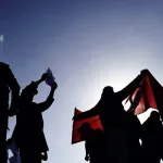 العقل العربي: استبداد العُصاب ومحنة الهوية