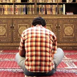 خطاب الناس في القرآن الكريم: قراءة في نوعية المضامين وآفاقها