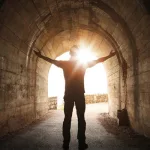 العمل الإصلاحي كمزيج إبداعي من المعرفة والقيم والمهارات