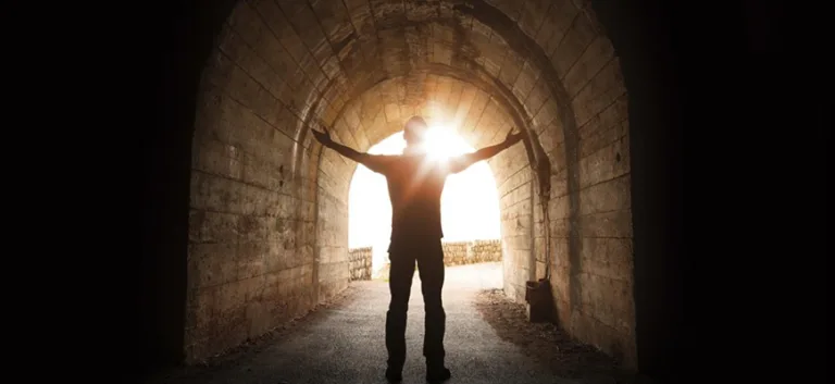 العمل الإصلاحي كمزيج إبداعي من المعرفة والقيم والمهارات