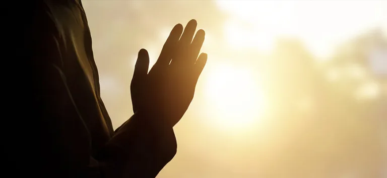 التوظيف الإيديولوجي لمفهوم الحاكميّة: مدخل لتجاوز أعطاب المفهوم الفكريّة والسياسيّة