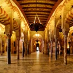 صـورة الإســلام والمسلمين فـي المتخيّـل الأوروبـي فـي القرون الوسطى