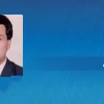 ياسر قانصوه: الإسلام والغرب: قضايا الحداثة، والأقليَّات، ومأزق الهويَّات