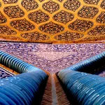 صورة الإسلام في المنظور الفلسفي التفكيكي