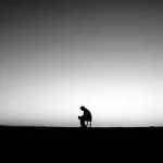 هوسرل ونقده للنزعة السيكولوجية أو في التأسيس للمنطق المحض