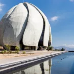 البهائيّة: هل هي فرقة أم طائفة أم عقيدة؟