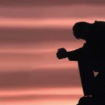 عقدة الشعور بالذنب تقود المسلم إلى التشدد والتديّن الطقوسي