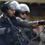 الضّمير العالميّ الغائب وأزمة الأخلاق الدّوليّة