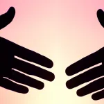 جدال محمد عبده وفرح أنطون بين التسامح وفصل الدين عن الدولة