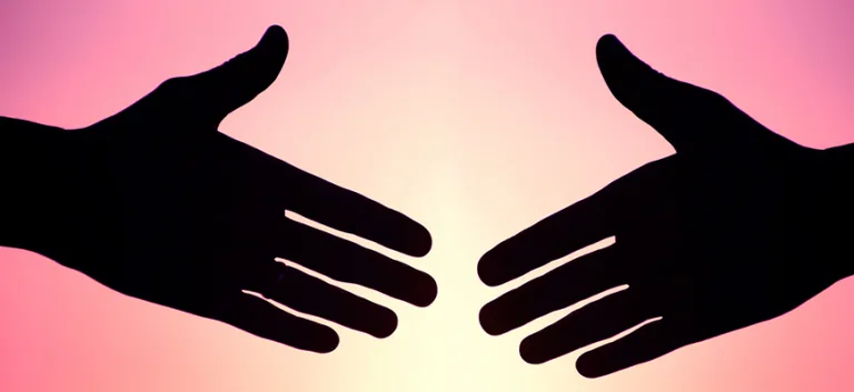 جدال محمد عبده وفرح أنطون بين التسامح وفصل الدين عن الدولة