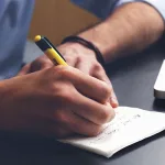 الترجمة؛ وسيلة تلاقح حضاري بيت الحكمة ونقل تراث الأوائل