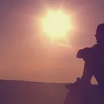 نظريّة مسكويه في الخوف والحزن