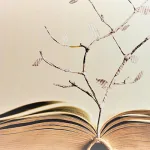 علماء السُّنَّـة وموقفهم من المنـطق بين القرن العاشر والثالث عشر الهجري (1500 – 1800)