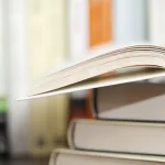 تحديث الفكر الدينيّ في كتابات سيّد القمنيّ:  المنظورات والرهانات