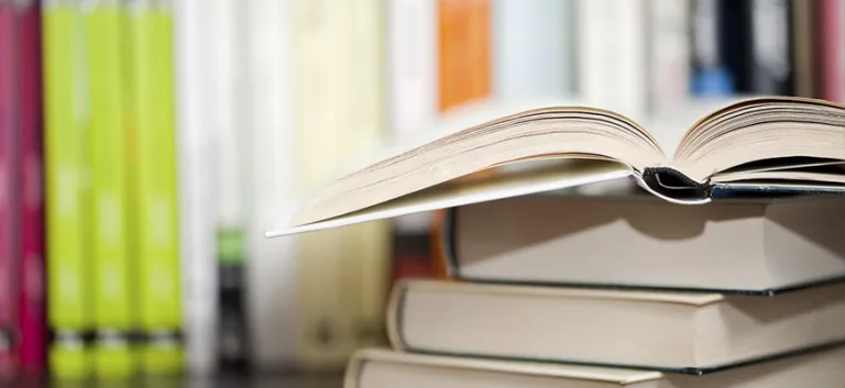 تحديث الفكر الدينيّ في كتابات سيّد القمنيّ: المنظورات والرهانات