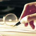 نماذج التأويل: الكاتب والكتاب والقارئ