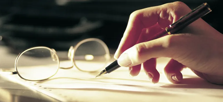 نماذج التأويل: الكاتب والكتاب والقارئ