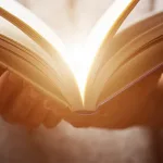 الفكر الإسلامي ومآزق التأويل