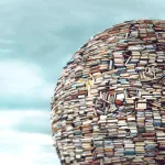 الثقافة والهوية في رأي دنيس كوش