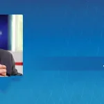 حمّادي صمّود: المثقّف والجامعي والمجال العام