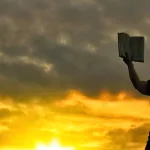 فكرة الخلاص الديني وأبعادها الأنثروبولوجيَّة عند جوستافو جوتييريز