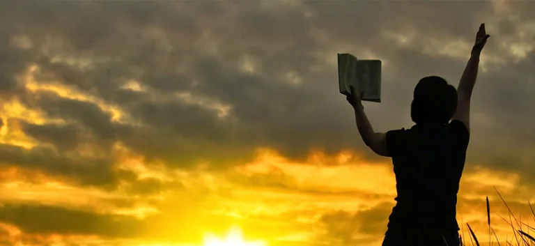 فكرة الخلاص الديني وأبعادها الأنثروبولوجيَّة عند جوستافو جوتييريز